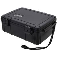 Humidors & Travel Cases Brigham Travel Humidor (14 Count)