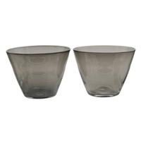 Erik Stokkebye 4th Generation 4th Generation Pipe Tobacco Humidor