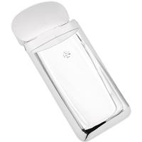 Humidors & Travel Cases Sillem