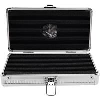 Humidors & Travel Cases Craftsman