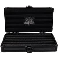 Humidors & Travel Cases Craftsman