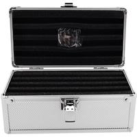 Humidors & Travel Cases Craftsman