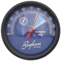 Humidification Brigham Hygrometer - Analog