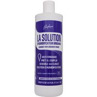 Humidification Brigham Humidor Solution - 16oz