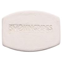 Stands & Pouches Old German Clay Smokingpipes Tobacco Humidifier