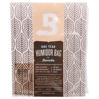 Humidification Boveda Large 1-Year Humidor Bag