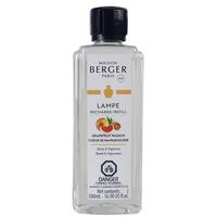 Home Fragrance Lampe Berger Grapefruit Passion Oil 500ml