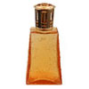 Home Fragrance Ottoman Topaz Lamp