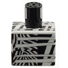 Home Fragrance Lampe Berger Zebra Lamp