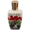 Home Fragrance Nico & Nicolas Lamp