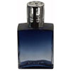 Home Fragrance Capri Blue Lamp