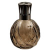Home Fragrance Swirl Onyx Lamp