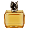 Home Fragrance Lampe Berger Carat Topaz Lamp