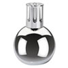 Home Fragrance Lampe Berger Bingo Silver Lamp