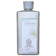 Home Fragrance Absinth Daydream 500ml