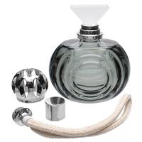 Home Fragrance Lampe Berger Immersion Lamp Grey