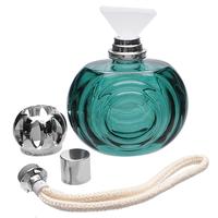 Home Fragrance Lampe Berger Immersion Lamp Green