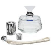 Home Fragrance Lampe Berger Vibes Lamp Clear