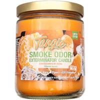 Home Fragrance Smoke Odor Exterminator Tangie Candle 13oz