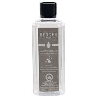 Home Fragrance Maison Berger Air Pur So Neutral 500ml