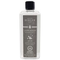 Home Fragrance Maison Berger Air Pur So Neutral 1000ml