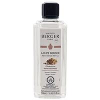 Home Fragrance Maison Berger Charleston 500ml