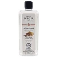 Home Fragrance Maison Berger Charleston 1000ml
