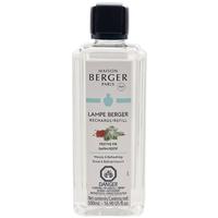 Home Fragrance Maison Berger Festive Fir 500ml