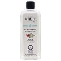 Home Fragrance Maison Berger Festive Fir 1000ml