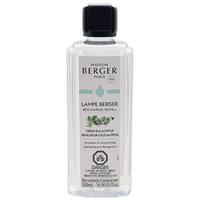Home Fragrance Maison Berger Fresh Eucalyptus 500ml