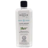 Home Fragrance Maison Berger Fresh Eucalyptus 1000ml