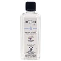 Home Fragrance Maison Berger Fresh Linen 500ml