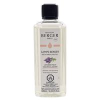 Home Fragrance Maison Berger Lavender Fields 500ml