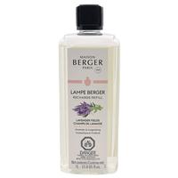 Home Fragrance Maison Berger Lavender Fields 1000ml