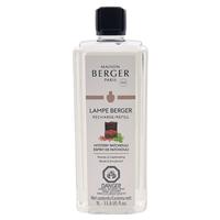 Home Fragrance Maison Berger Myster Patchouli 1000ml