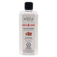 Home Fragrance Maison Berger New Orleans 1000ml