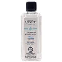 Home Fragrance Maison Berger Ocean Breeze 500ml