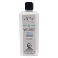 Home Fragrance Maison Berger Ocean Breeze 1000ml