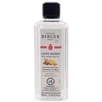 Home Fragrance Maison Berger Orange Cinnamon 500ml