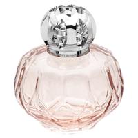 Home Fragrance Maison Berger Rosalie Pink Lamp