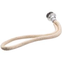 Home Fragrance Maison Berger Burner Replacement