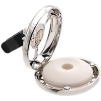 Home Fragrance Maison Berger Car Diffuser Kit - Honey Comb + Ocean Breeze