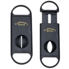 Cutters & Accessories Craftsman's Bench V-Cutter