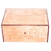 Cigar Accessories Savoy Executive Series Olive Burl Medium