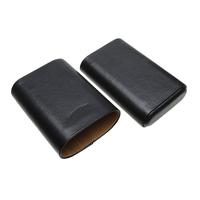 Humidors & Travel Cases Craftsman