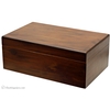 Humidors & Travel Cases Craftsman