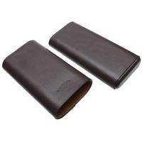 Humidors & Travel Cases Craftsman