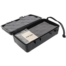 Humidors & Travel Cases Xikar Travel Humidor 10 Cigar