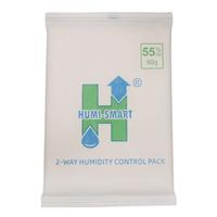 Humidification Humi-Smart 60g Humidity Control Packet-55%