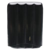 Cigar Accessories Savinelli Classic Green Leather 4 Cigar Case